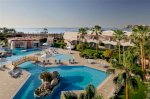 oferta last minute la hotel Naama Bay Promenade Resort Managed by Accor