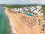hotel Nickelodeon Hotels & Resorts Punta Cana - Gourmet All Inclusive by Karisma 