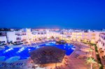oferta last minute la hotel Old Vic Sharm Resort Families & Couples Only