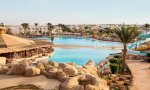 oferta last minute la hotel Pyramisa Beach Resort Sharm El Sheikh