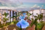 hotel Radisson Blu Resort & Residence Punta Cana