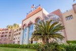 oferta last minute la hotel Sunny Days El Palacio Resort & Spa