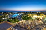 oferta last minute la hotel The Three Corners  Fayrouz Plaza Beach Resort