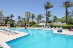 oferta last minute la hotel ZYA Regina Resort and Aqua Park Hurghada 