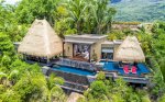 oferta last minute la hotel Anantara Maia Seychelles Villas