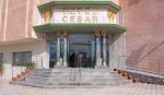 oferta last minute la hotel Le Cesar Palace & Casino