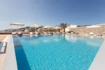 hotel Osom Resort Mykonos