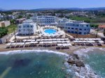 oferta last minute la hotel Bomo Rethymno Beach 