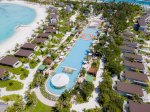 oferta last minute la hotel Kuda Villingili Resort Maldives