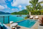 oferta last minute la hotel Mango House Seychelles