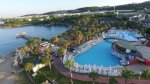 oferta last minute la hotel Oz Hotels Incekum Beach Resort & Spa