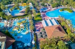 oferta last minute la hotel Paloma Grida Resort & Spa