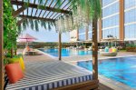 oferta last minute la hotel Avani Ibn Battuta Dubai