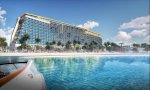 oferta last minute la hotel Centara Mirage Beach Resort 
