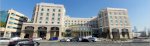oferta last minute la hotel Millenium Plaza Downtown (former Crowne Plaza - Dubai Jumeira an IGH Hotel)
