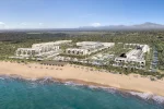 hotel Finest Punta Cana by The Excellence Collection