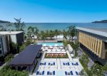 oferta last minute la hotel Four Points by Sheraton Phuket Patong Beach Resort - SHA Plus