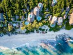 hotel Papaya Playa Project 