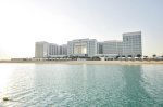 oferta last minute la hotel  Riu Dubai