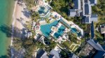 oferta last minute la hotel  Saii Laguna Phuket – SHA Plus 