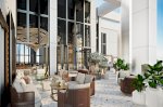 oferta last minute la hotel SLS Dubai Hotel & Residences
