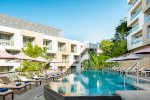 oferta last minute la hotel The Andaman Beach Phuket Patong