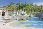 hotel VH – Gran Ventana Beach Resort