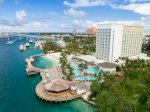 hotel Warwick Paradise Island Bahamas