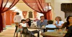 oferta last minute la hotel  Club Med Agadir