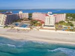 oferta last minute la hotel Crown Paradise Club Cancun 