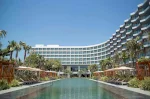 hotel Crowne Plaza Phu Quoc Starbay