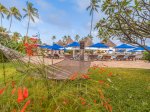 oferta last minute la hotel  DoubleTree Resort by Hilton Zanzibar-Nungwi