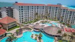 hotel  Emporio Cancun