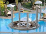 oferta last minute la hotel Es Saadi Marrakech Resort – Palace