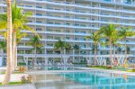 oferta last minute la hotel Garza Blanca Resort & Spa Cancun
