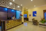 oferta last minute la hotel Golden Tulip Zanzibar Resort
