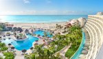 oferta last minute la hotel Grand Park Royal Resort Cancun