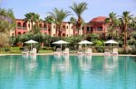 oferta last minute la hotel Iberostar Club Palmeraie Marrakech