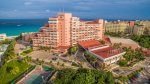 oferta last minute la hotel Omni Cancun Hotel & Villas