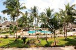 oferta last minute la hotel Paradise Beach Resort
