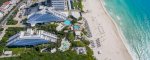 hotel Park Royal Beach Cancun 