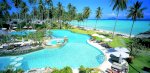oferta last minute la hotel SAii Phi Phi Island Village-SHA Plus