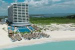 oferta last minute la hotel Seadust Cancun Family Resort