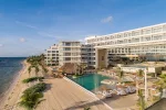 oferta last minute la hotel Sensira Resort & Spa Riviera Maya