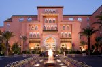 oferta last minute la hotel Sofitel Marrakech Lounge & Spa
