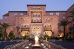 oferta last minute la hotel Sofitel Marrakech Palais Imperial