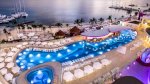 oferta last minute la hotel Temptation Cancun Resort