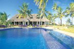 oferta last minute la hotel The Palms Zanzibar - Bwejuu 