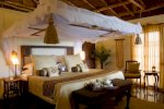 oferta last minute la hotel The Palms Zanzibar – Paje 