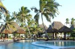 oferta last minute la hotel Uroa Bay Beach Resort